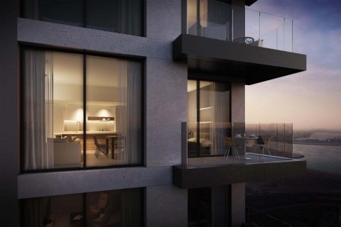 1 bedroom Apartment in Al Reem Island, UAE No. 172615 4