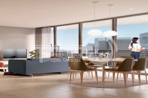 1 bedroom Apartment in Al Reem Island, UAE No. 172618 14