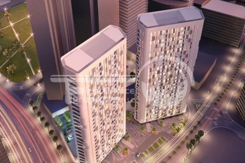 1 bedroom Apartment in Al Reem Island, UAE No. 172618 16