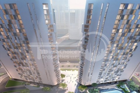 1 bedroom Apartment in Al Reem Island, UAE No. 172618 15