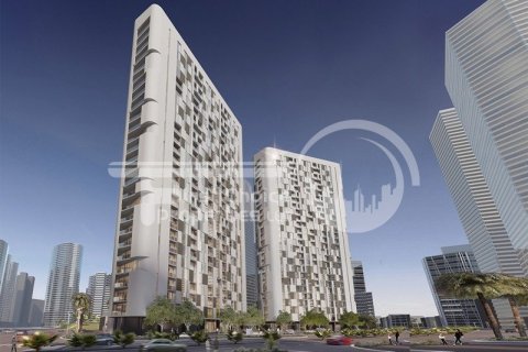 1 bedroom Apartment in Al Reem Island, UAE No. 172618 13