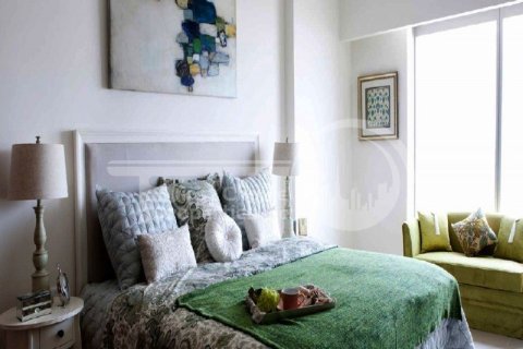 1 bedroom Apartment in Al Reem Island, UAE No. 172618 7