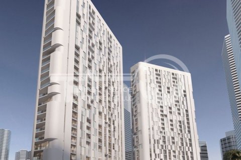 1 bedroom Apartment in Al Reem Island, UAE No. 172618 3