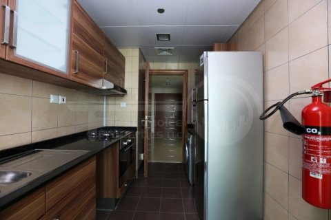 Apartment de 1 dormitorio en Al Reem Island, UAE No. 172612 6