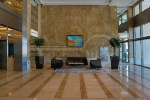 Apartment de 1 dormitorio en Al Reem Island, UAE No. 172612 19