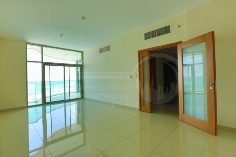 Apartment de 1 dormitorio en Al Reem Island, UAE No. 172612 5