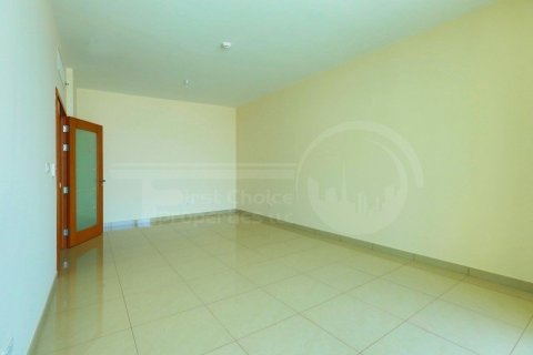 Apartment de 1 dormitorio en Al Reem Island, UAE No. 172612 7