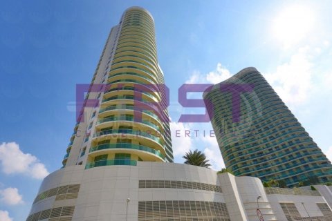 Apartment de 1 dormitorio en Al Reem Island, UAE No. 172612 17