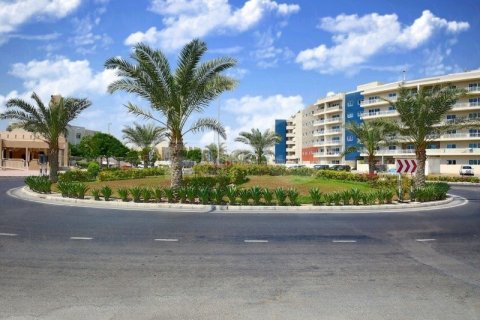Appartement de 2 chambres à Al Reef, UAE No. 172616 19