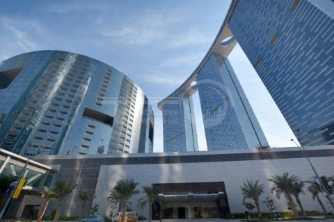 2 bedrooms Apartment in Al Reem Island, UAE No. 172614 15
