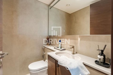 2 bedrooms Apartment in Sobha Hartland, UAE No. 193090 12