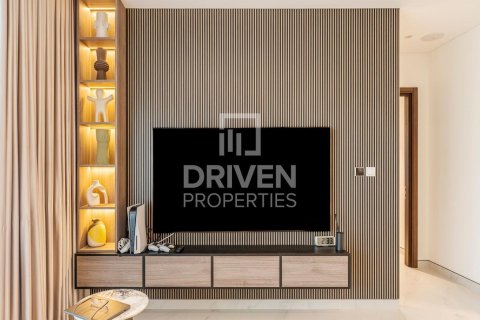 2 bedrooms Apartment in Sobha Hartland, UAE No. 193090 7