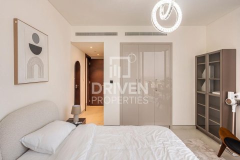 2 bedrooms Apartment in Sobha Hartland, UAE No. 193090 8