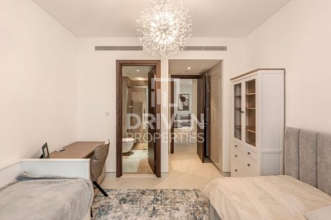 2 bedrooms Apartment in Sobha Hartland, UAE No. 193090 15