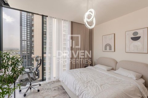 2 bedrooms Apartment in Sobha Hartland, UAE No. 193090 4