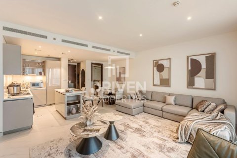 2 bedrooms Apartment in Sobha Hartland, UAE No. 193090 5