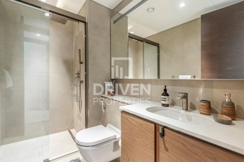 2 bedrooms Apartment in Sobha Hartland, UAE No. 193090 13