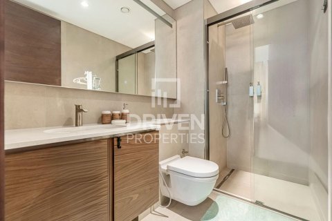 2 bedrooms Apartment in Sobha Hartland, UAE No. 193090 11