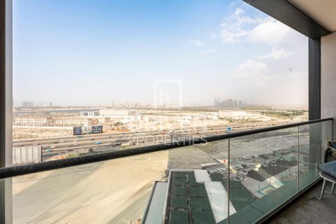2 bedrooms Apartment in Sobha Hartland, UAE No. 193090 10