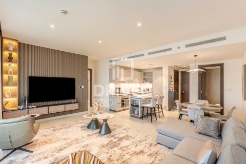 2 bedrooms Apartment in Sobha Hartland, UAE No. 193090 6
