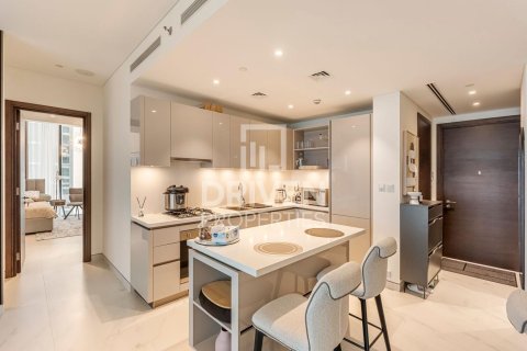 2 bedrooms Apartment in Sobha Hartland, UAE No. 193090 14