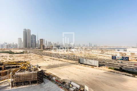 2 bedrooms Apartment in Sobha Hartland, UAE No. 193090 9
