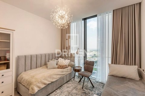 2 bedrooms Apartment in Sobha Hartland, UAE No. 193090 3
