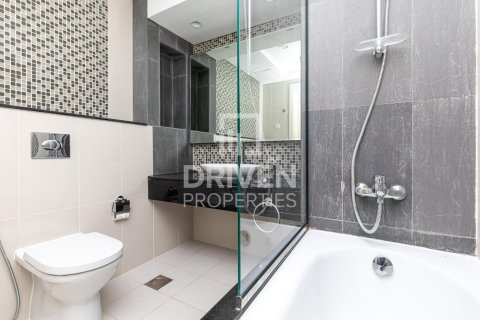 Квартира с 2 спальнями в Damac Maison The Distinction, ОАЭ №193091 18