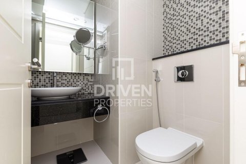 Квартира с 2 спальнями в Damac Maison The Distinction, ОАЭ №193091 17
