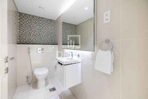 Квартира с 2 спальнями в Damac Maison The Distinction, ОАЭ №193091 15
