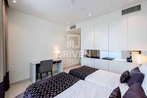 Квартира с 2 спальнями в Damac Maison The Distinction, ОАЭ №193091 9