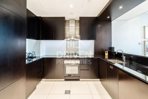 Квартира с 2 спальнями в Damac Maison The Distinction, ОАЭ №193091 5