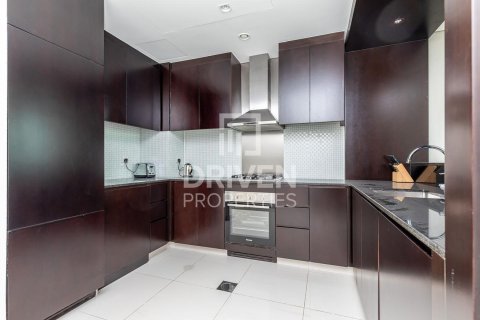 Квартира с 2 спальнями в Damac Maison The Distinction, ОАЭ №193091 4