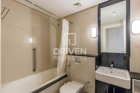 Apartment de 3 dormitorios en Damac Maison Cour Jardin, UAE No. 193087 16