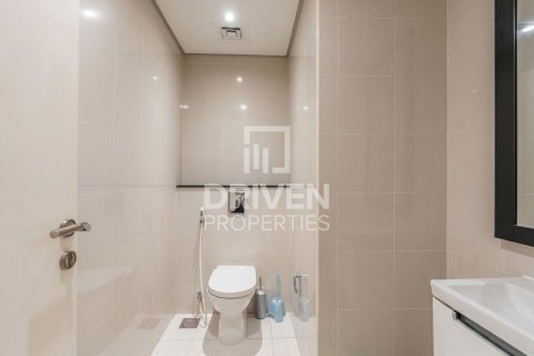 Apartment de 3 dormitorios en Damac Maison Cour Jardin, UAE No. 193087 17