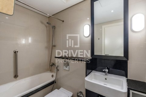 Apartment de 3 dormitorios en Damac Maison Cour Jardin, UAE No. 193087 3