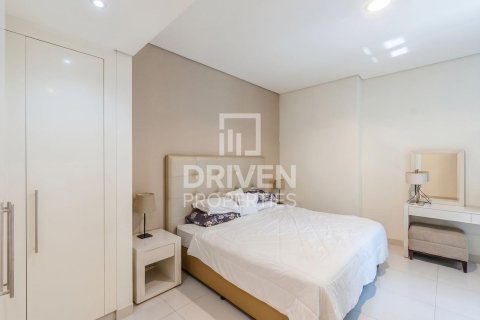Apartment de 3 dormitorios en Damac Maison Cour Jardin, UAE No. 193087 6