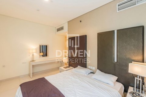 Apartment de 3 dormitorios en Damac Maison Cour Jardin, UAE No. 193087 9