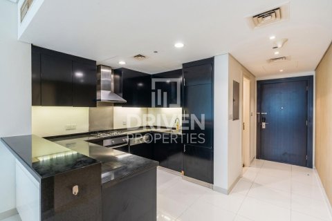 Apartment de 3 dormitorios en Damac Maison Cour Jardin, UAE No. 193087 12