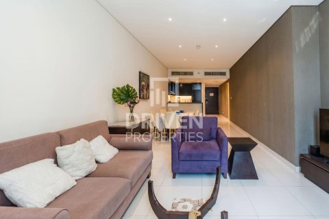Apartment de 3 dormitorios en Damac Maison Cour Jardin, UAE No. 193087 14