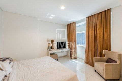Apartment de 3 dormitorios en Damac Maison Cour Jardin, UAE No. 193087 5