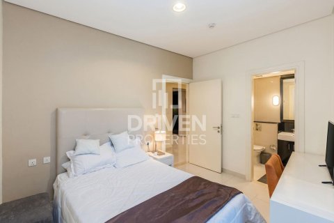 Apartment de 3 dormitorios en Damac Maison Cour Jardin, UAE No. 193087 7