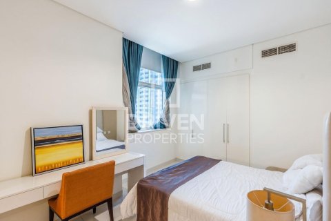Apartment de 3 dormitorios en Damac Maison Cour Jardin, UAE No. 193087 8