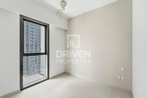 2 bedrooms Apartment in Burj Crown, UAE No. 193093 11