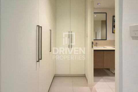 2 bedrooms Apartment in Burj Crown, UAE No. 193093 14