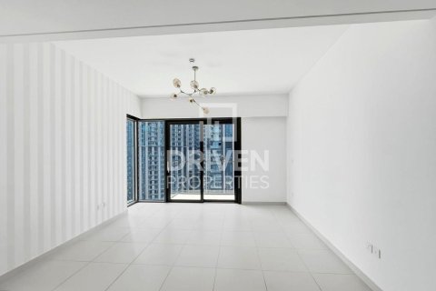 2 bedrooms Apartment in Burj Crown, UAE No. 193093 10