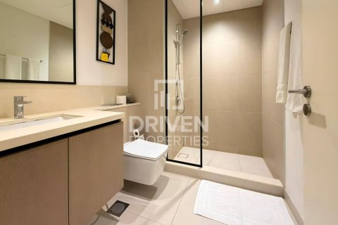 2 bedrooms Apartment in Burj Crown, UAE No. 193093 4