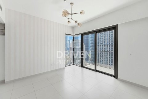 2 bedrooms Apartment in Burj Crown, UAE No. 193093 9