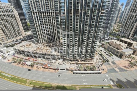 2 bedrooms Apartment in Burj Crown, UAE No. 193093 7