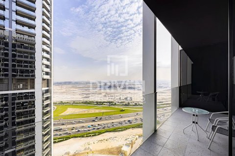1 bedroom Apartment in Business Bay, UAE No. 193088 13